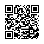山西安石能源有限公司移動站二維碼