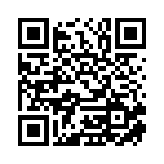 廣西科宜生態農業科技發展有限公司移動站二維碼