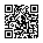 山西全晟裝飾工程有限公司移動站二維碼