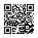 山西諾天言通建筑工程有限公司移動站二維碼