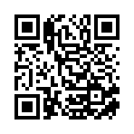 和順縣風華沐光新能源有限公司移動站二維碼