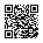 天長市羲和教育信息咨詢有限公司移動站二維碼