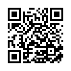 山西晚根建筑有限公司移動站二維碼
