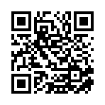 定邊縣尚銘建筑工程有限公司移動站二維碼