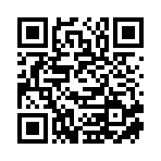 嘉興市憶縷科技有限公司移動站二維碼
