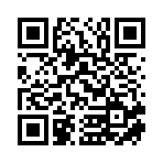 山西貴領保潔有限公司移動站二維碼