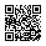 朔州市朔城區瑞泰機械設備租賃有限公司移動站二維碼