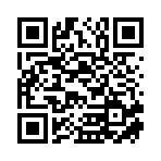 安慶關生浩商貿有限公司移動站二維碼
