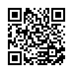句容市智行卓越電子商務有限公司移動站二維碼