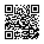 祁縣名揚日化工貿有限公司移動站二維碼