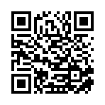 山西慧泉工貿有限公司移動站二維碼