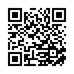 呂梁市離石區正帆信息技術有限公司移動站二維碼