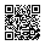 岫巖滿族自治縣麒喆百貨商貿有限公司移動站二維碼