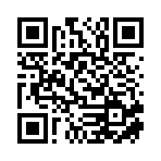 山西和永昌農業科技有限公司移動站二維碼