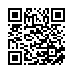 黑龍江濱淞科技有限公司移動站二維碼