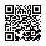 陜西九貫五金輔材有限公司移動站二維碼