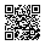 鎮江暉煥加油站管理有限公司移動站二維碼