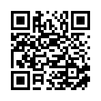山西天策航天科技有限公司移動站二維碼