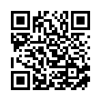 如皋市曾氏大健康咨詢有限公司移動站二維碼
