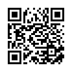 山西瑞銘礦業有限公司移動站二維碼