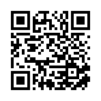 山西嘉吉信息科技有限公司移動站二維碼