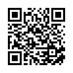 鎮江市碩源高分子材料有限公司移動站二維碼