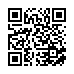 嵐縣世聚果農園果業有限公司移動站二維碼