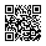 鹽城福霖新能源科技有限公司移動站二維碼