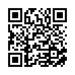 盂縣金銳通物資有限公司移動站二維碼