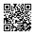 郎溪世聚貨運有限公司移動站二維碼