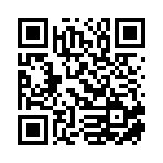 淮安酷靈科技有限公司移動站二維碼