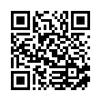 曲靖晟新歌光伏科技有限公司移動站二維碼