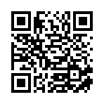 寧國市盛鑫通信工程有限公司移動站二維碼