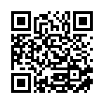 山西錦洋智能科技有限公司移動站二維碼