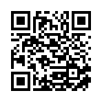 南通裕隆再生資源有限公司移動站二維碼