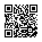 山西融潤節能技術有限公司移動站二維碼
