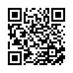 南通永睿精密科技有限公司移動站二維碼
