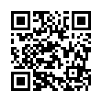 衡陽市巴瓊百貨有限公司移動站二維碼