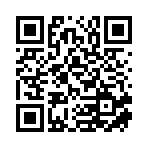 黑河商通國際貨運代理有限公司移動站二維碼
