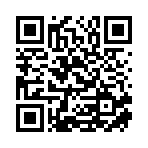 彭澤縣以維爾聲咨詢有限公司移動站二維碼