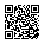 陜西福才農業科技發展有限公司移動站二維碼