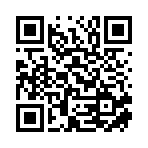 山西晨宣教育咨詢有限公司移動站二維碼