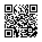 永修縣齊磊勞務有限公司移動站二維碼