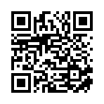衡陽市向軍機械租賃有限公司移動站二維碼