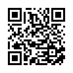 陜西人言合誠裝飾工程有限公司移動站二維碼