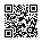 山西能和科技有限公司移動站二維碼