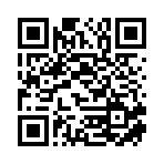 桐鄉依米智能科技有限公司移動站二維碼