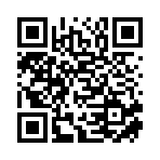 湖北意梵迪新材料科技有限公司移動站二維碼