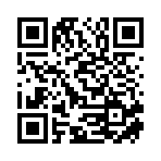 山西創翼科技有限公司移動站二維碼