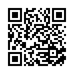 淮安君興冠新能源科技有限公司移動站二維碼